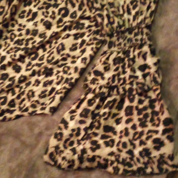 1954 Vintage Havana - Picture 2 of 12